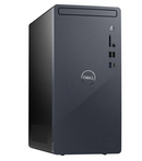 Dell Inspiron Desktop i7-14700 32GB 1TB SSD i3030-7653BLU-PUS - Mist Blue Like New