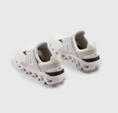 41.98750 On Men's Cloudswift HS White/Flax Size 11.5 New