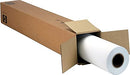 HP UNIVERSAL GLOSS PHOTO PAPER HEW Q1427B - WHITE - Like New
