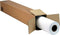 HP UNIVERSAL GLOSS PHOTO PAPER HEW Q1427B - WHITE - Like New