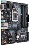 ASUS PRIME B360M-A (300 Series) Intel LGA-1151 mATX Motherboard Like New