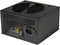 Channel Well Technology CWT 500W Desktop Power Supply GPT500S-A - Black - Like New