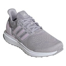 IH4980 Adidas Women's Ubounce DNA Glory Grey/Ice Lavender Size 7 - Brand New