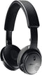Bose SoundLink On-Ear Bluetooth Headphones 714675-0030 - Triple Black Like New