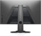 Dell 24.5" FHD 240Hz IPS Gaming Monitor S2522HG - Dark Metallic Grey Like New