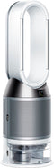 Dyson Pure Humidify + Cool PH01 275371-02 - White/silver - Scratch & Dent