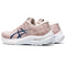 ASICS WOMEN'S GT-2000 11 RUNNING SHOES BEIGE/FAWN SIZE 9 New