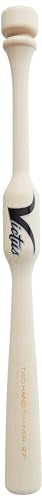 B0C5KFPB3Z Victus Youth Two Hand Trainer, 27" - Black - Brand New