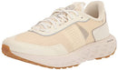Cole Haan Womens Zerogrand OUTPACE III - Size 9-B - Like New