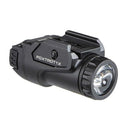 SIG SAUER FOXTROT1X WEAPON MOUNTED WHITE LIGHT 100-300 LUMENS SOF12001 - BLACK - Brand New