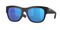 Costa Del Mar Women's Caleta Aviator Sunglasses - Like New