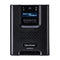 CyberPower PR1500LCD Smart App Sinewave UPS System, 1500VA/1500W, 8 Outlets - Brand New