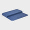 ALL IN MOTION-FOLDABLE STACKED YOGA MAT NAVY BLUE(0.5MM)-SIZE - Scratch & Dent