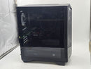 MSI GAMING DESKTOP I7-12700KF 32GB 512GB SSD RTX 4060 WINDOWS - Scratch & Dent