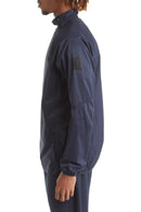 ON-RUNNING MEN'S ACTIVE JACKET - SIZE: MEN M - NAVY - Brand New