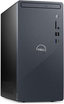 Dell Inspiron 3030 Desktop i7-14700F 16GB 1TB SSD RTX 3050 - Mist Blue Like New