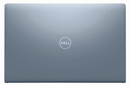 Dell Inspiron 3515 15.6" FHD Non-Touch R7-3700U 8GB 512GB SSD - Mist Blue - Like New