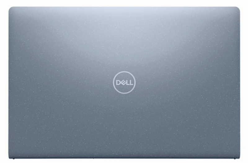 Dell Inspiron 3515 15.6" FHD Non-Touch R7-3700U 8GB 512GB SSD - Mist Blue - Like New