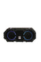 ALTEC LANSING LIFEJACKET JOLT WATERPROOF BLUETOOTH SPEAKER - - Scratch & Dent