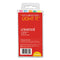 UNIVERSAL POCKET HIGHLIGHTERS - MULTI - UNV08850 - Brand New