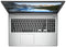 Dell Inspiron 5570 15.6"FHD Touch i7-8550U 16 2TB AMD 530 i5570-7487SLV-PUS Like New