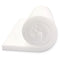 FOAMYFOAM HIGH DENSITY 1 INCH THICK, 30 INCH WIDE, 84 INCH LONG UPHOLSTERY FOAM - Like New