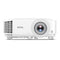 BENQ SVGA MS560 | DLP BUSINESS PROJECTOR | 4000 LUMENS - WHITE - Like New