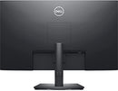 Dell 27" FHD LED LCD Monitor E2722HS - Black New