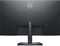 Dell 27" FHD LED LCD Monitor E2722HS - Black New