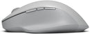 Microsoft Surface Precision Wireless Bluetooth Mouse FTW-00001 - Like New