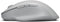 Microsoft Surface Precision Wireless Bluetooth Mouse FTW-00001 - Like New