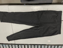 GENERIC SWEATPANTS - SIZE: MEN L - BLACK - Like New