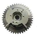 3R2Z-6A257-DA Engine Variable Camshaft Timing Cam Phaser VCT VVTi Actuator - Like New