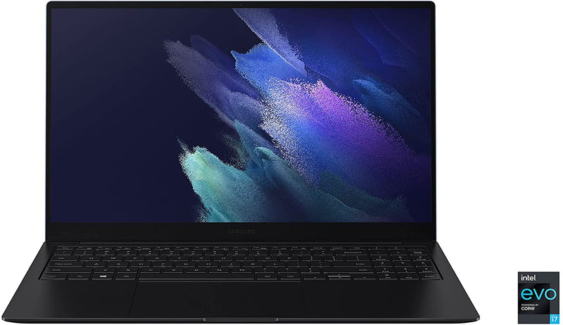 For Parts: Samsung Book Pro i7-1165G7 16 1TB NP950XDB-KC1US FOR PART MULTIPLE ISSUES