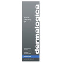 DERMALOGICA SPECIAL CLEANSING GEL GENTLE-FOAMING FACE WASH - GRAY/WHITE - Brand New