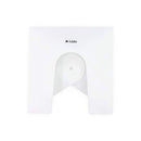 ORANGEMONKIE Foldio2 Plus Front Cover (White, Plastic, Attachment) - Brand New