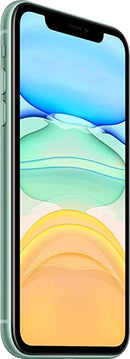 APPLE IPHONE 11 64GB AT&T MWHY2LL/A - GREEN - Like New