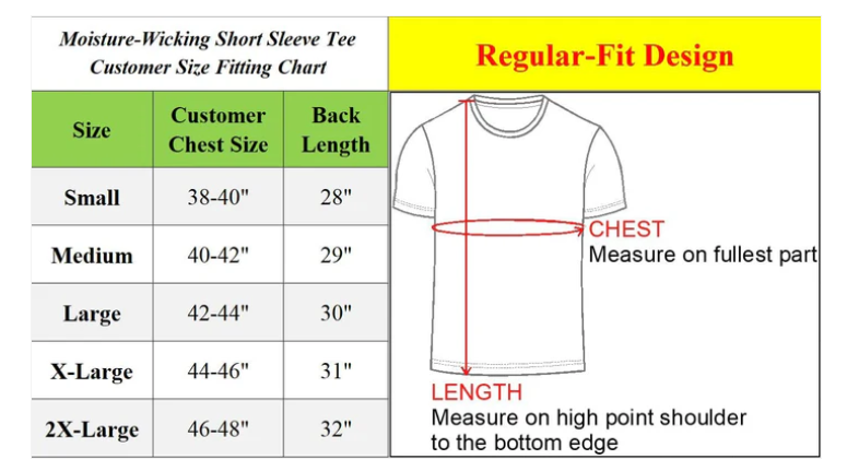 GALAXY BY HARVIC MEN'S PERFORMANCE WICKING SLEEVELESS MUSCLE TEE - XL - NAVY - Brand New