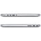 Apple MacBook Pro 13.3" 2560x1600 I7-5557U 8GB 256GB SSD - Silver Like New