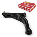 Metrix Premium Chassis Parts Left Control Arm Kit Fits Ford Escape 05-12 - Brand New