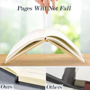 FANERY SUE TREE OF LIFE JOURNALS A5 WIDE RULED WRITING DIARY 200 PAGES - Blue - Brand New