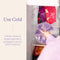 LANSINOH BREAST THERAPY PACKS HOT AND COLD BREAST-PADS POSTPARTUM ESSENTIALS - Brand New
