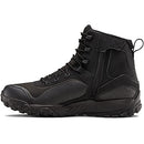 UNDER ARMOUR MEN'S VALSETZ RTS 1.5 WITH ZIPPER MILITARY AND TACTICAL - SIZE 12 - Like New