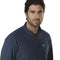 17586 Arc'teryx Mens Delta LT Jacket Nocturne Large - Brand New