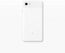 GOOGLE PIXEL 3 XL 64GB VERIZON G013C - White - Like New