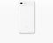 GOOGLE PIXEL 3 XL 64GB VERIZON G013C - White - Like New