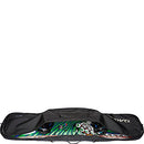 Dakine Freestyle Snowboard Bag - Scout, 165 cm - Brand New