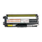 BROTHER GENUINE TN310Y COLOR LASER YELLOW TONER CARTRIDGE - Brand New