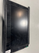 MOBILE PIXELS DUEX PRO VERSION 2.0 PORTABLE MONITOR LAPTOPS 12.5" FHD - BLACK - Like New