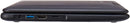 Lenovo 100e 81CY 11.6" HD 1366X768 N3350 4GB RAM 64GB SSD 81CY000RUS - BLACK - Like New
